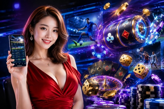 r55555