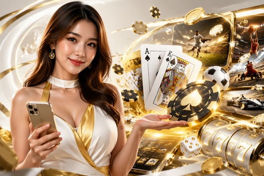 r55555
