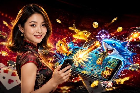 r55555