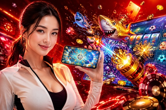 r55555
