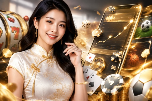 r55555