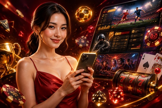 r55555