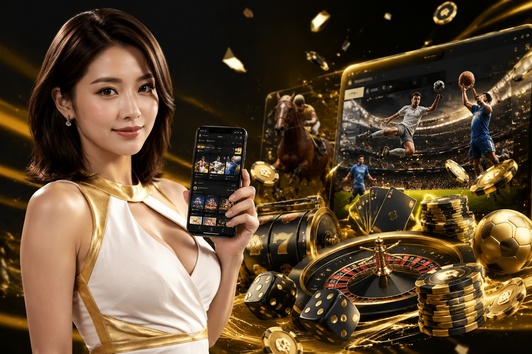 r55555