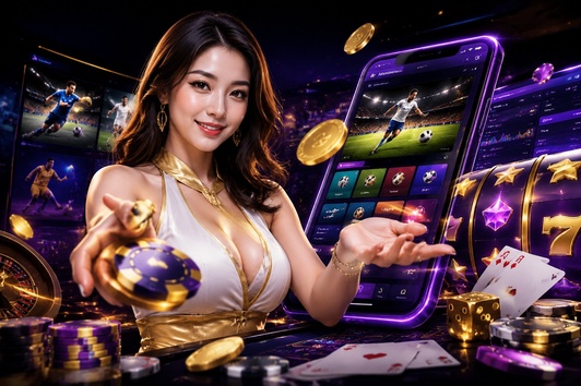 r55555