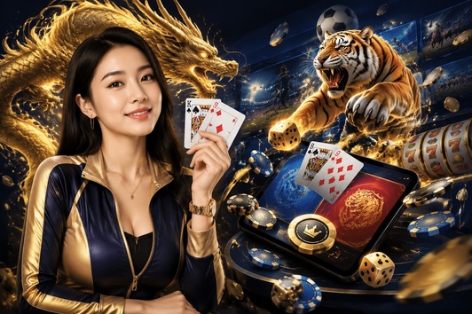r55555