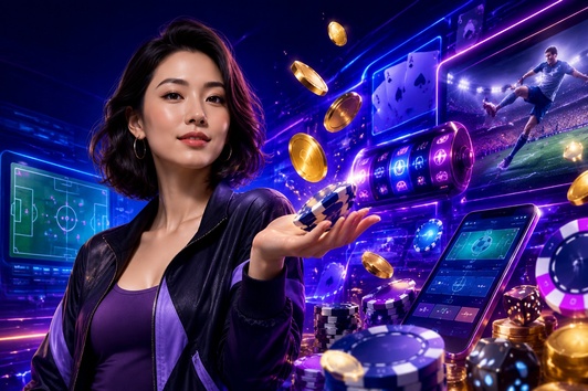 r55555