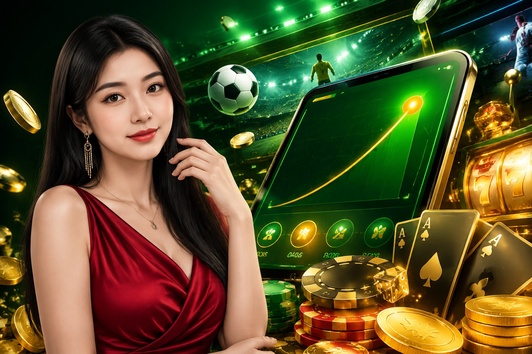r55555