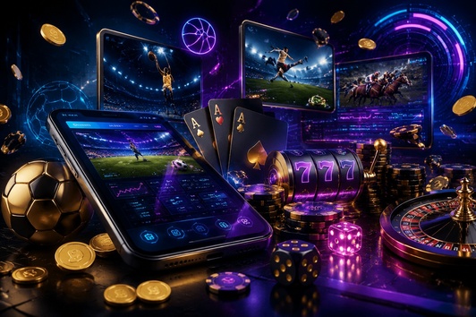 r55555