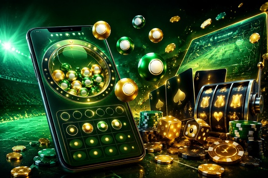 r55555