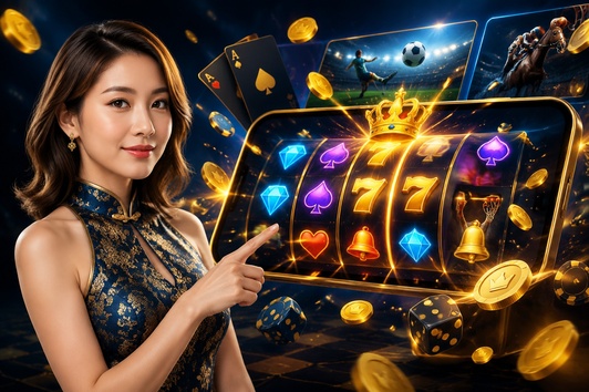 r55555