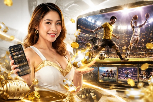 r55555
