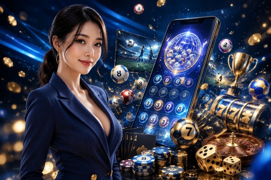 r55555