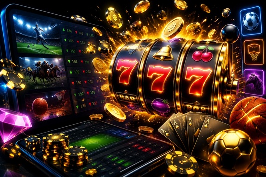 r55555