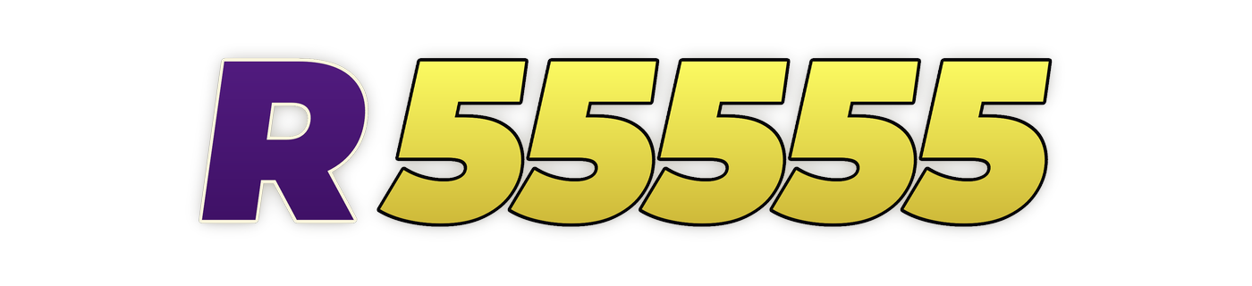 r55555